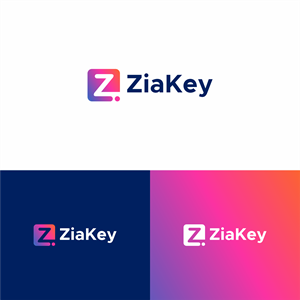Design de Logo par melzh pour ce projet | Design : #37575621