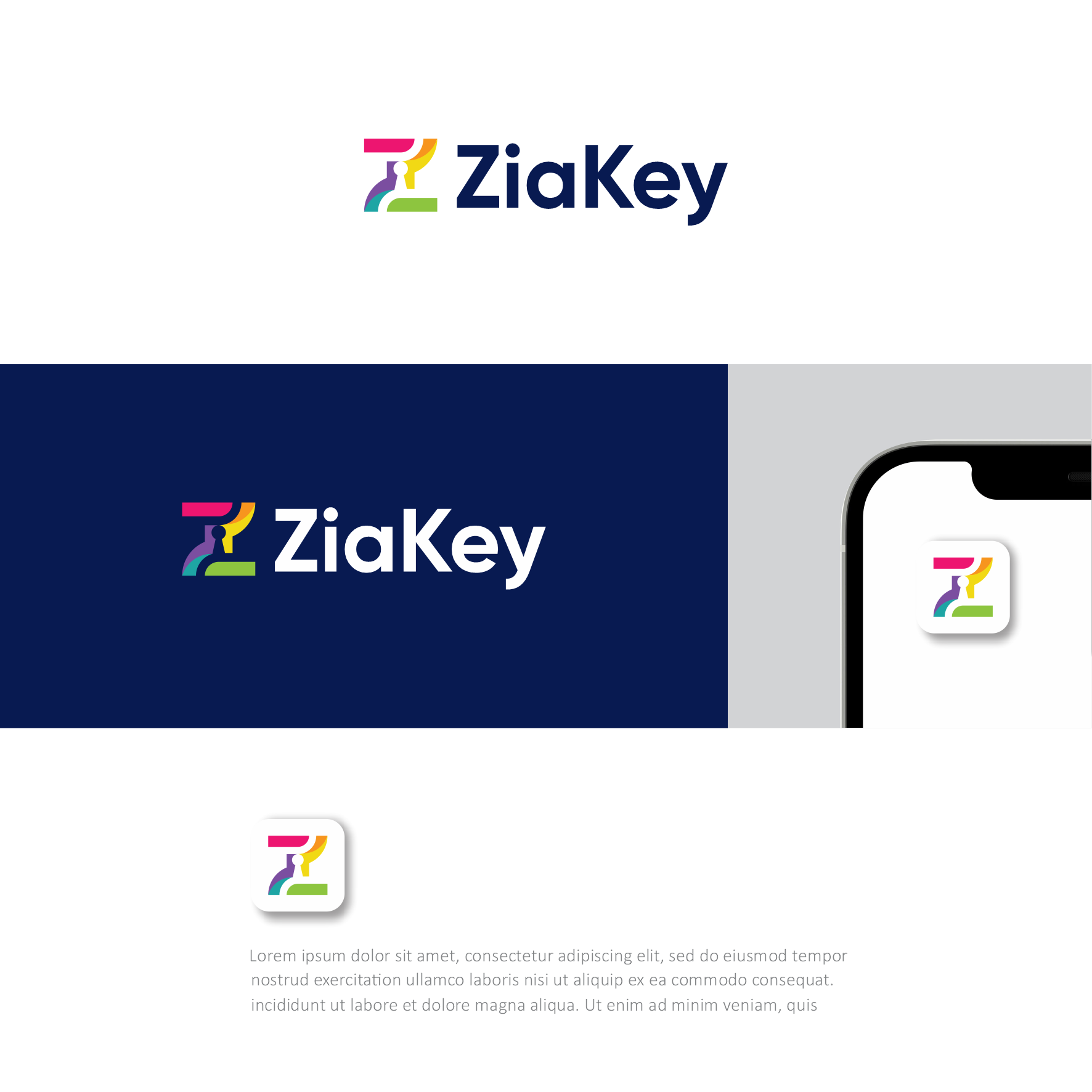 Logo Design by sabina aiko for this project | Design #37553583