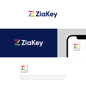 Logo Design by sabina aiko for this project | Design: #37553583