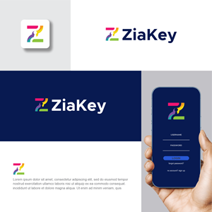 Logo Design by sabina aiko for this project | Design: #37554074
