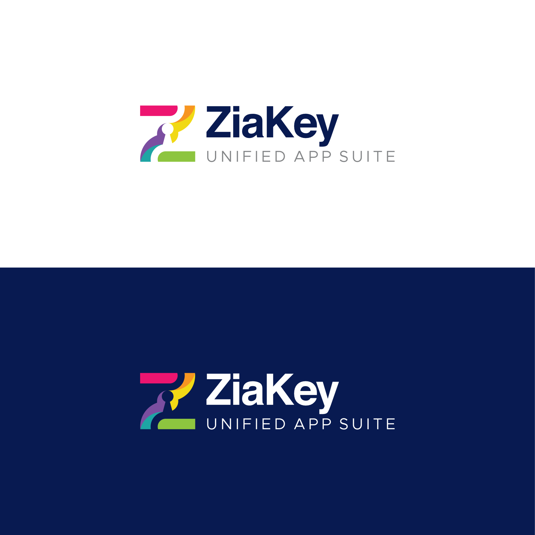 Logo Design by sabina aiko for this project | Design #37554161