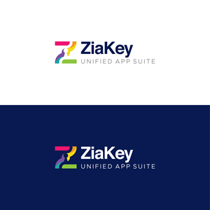 Logo Design by sabina aiko for this project | Design: #37554161