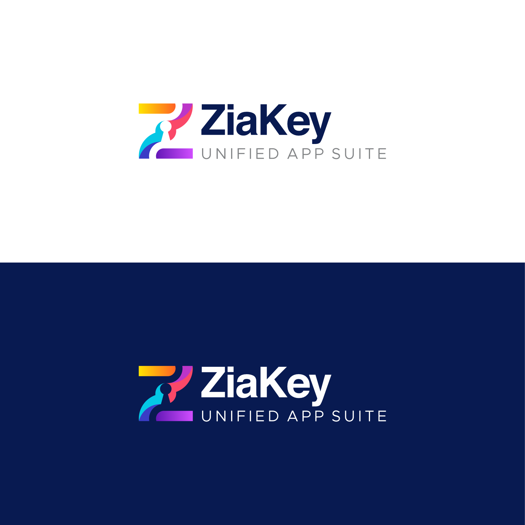 Logo Design by sabina aiko for this project | Design #37555452