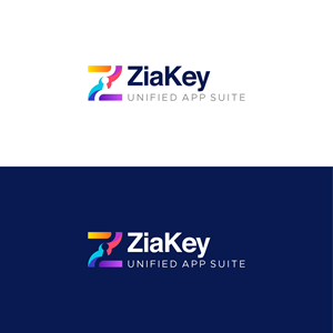 Logo Design by sabina aiko for this project | Design: #37555452