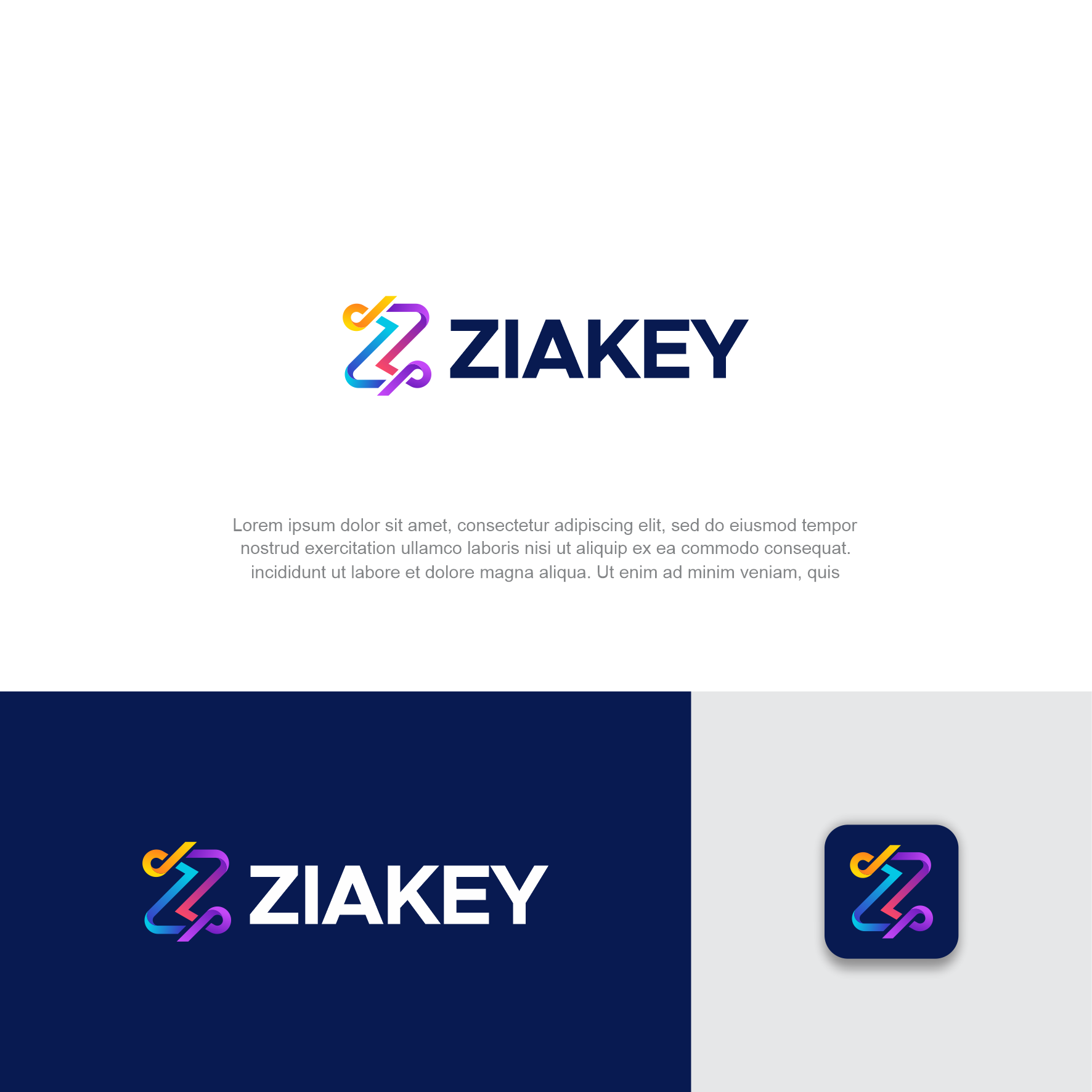 Logo Design by sabina aiko for this project | Design #37557387