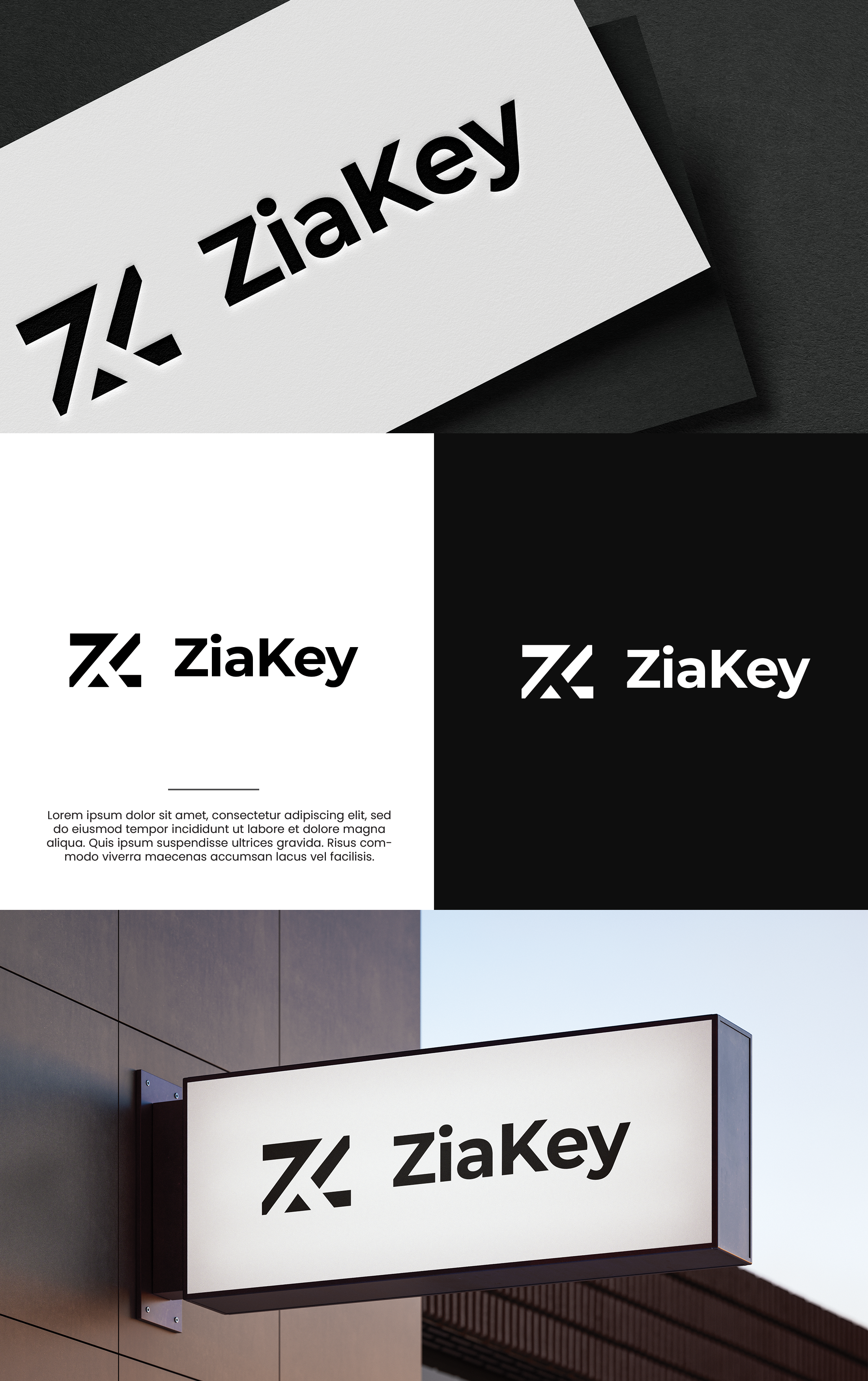 Logo Design by Graphixpointt for this project | Design #37550709