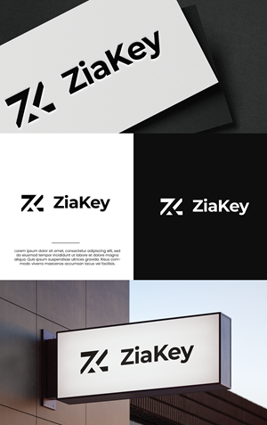 Design de Logo par Graphixpointt pour ce projet | Design : #37550709