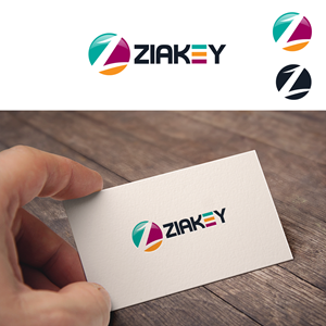 Design de Logo par RA-bica pour ce projet | Design : #37556939
