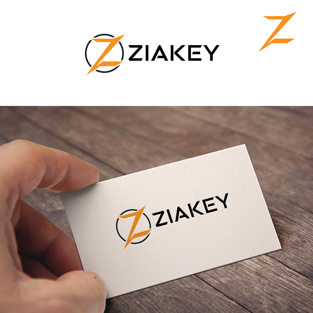 Design de Logo par RA-bica pour ce projet | Design #37556941