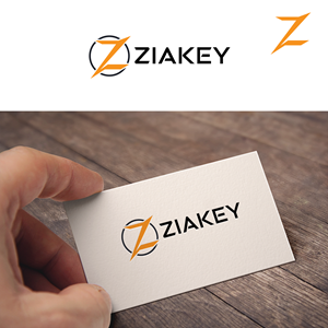 Design de Logo par RA-bica pour ce projet | Design : #37556941