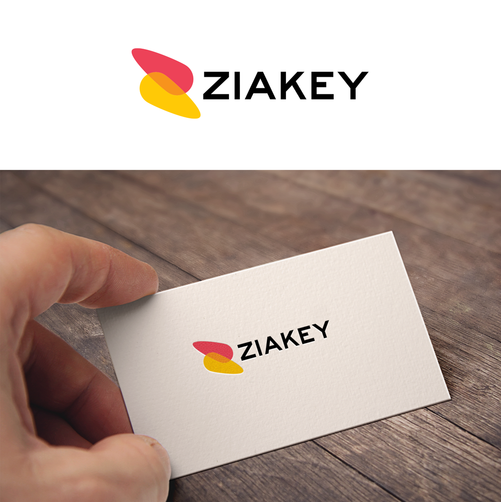 Design de Logo par RA-bica pour ce projet | Design #37558020
