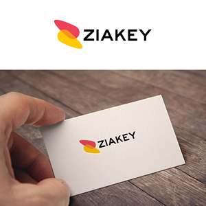 Design de Logo par RA-bica pour ce projet | Design : #37558020
