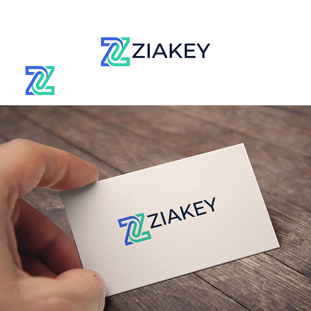 Design de Logo par RA-bica pour ce projet | Design #37558021