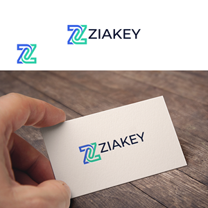 Design de Logo par RA-bica pour ce projet | Design : #37558021