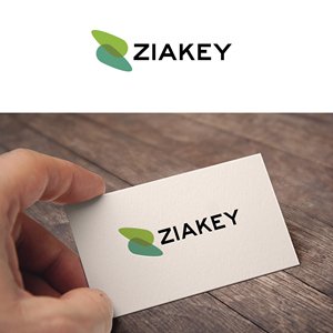 Design de Logo par RA-bica pour ce projet | Design : #37558484