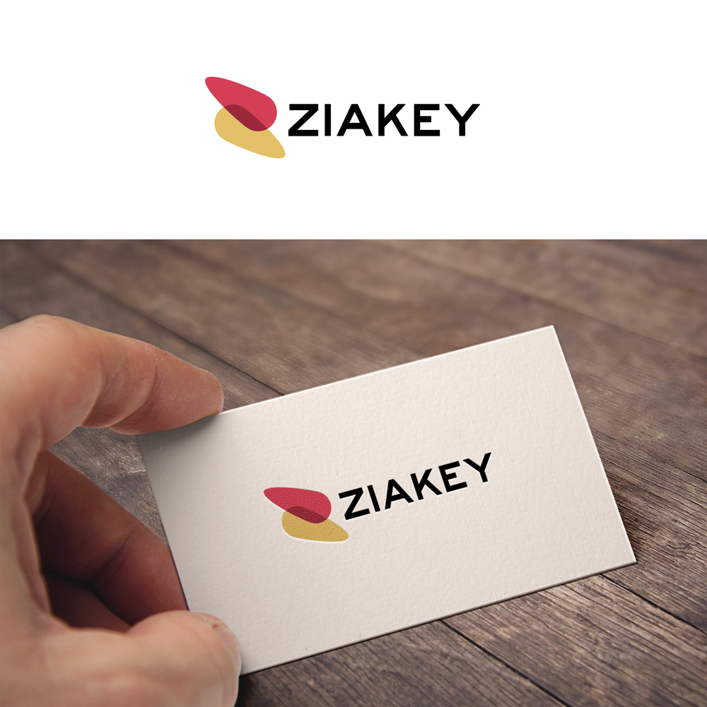 Design de Logo par RA-bica pour ce projet | Design #37558485
