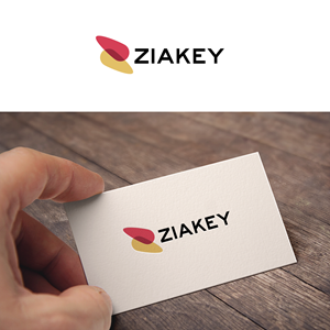 Design de Logo par RA-bica pour ce projet | Design : #37558485