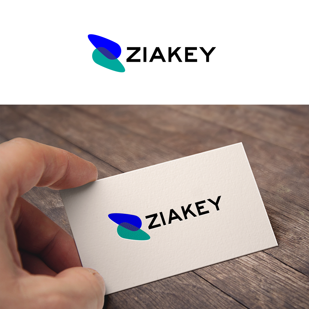 Design de Logo par RA-bica pour ce projet | Design #37558486