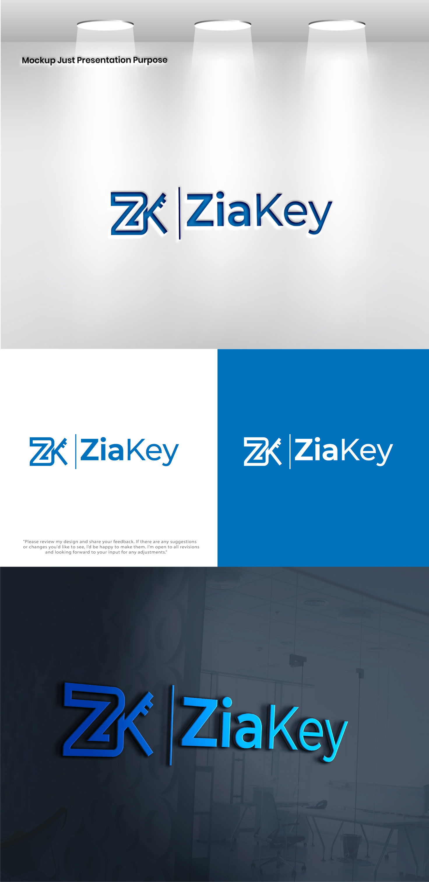 Logo Design by Pixel Signature for this project | Design #37551687