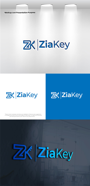 Design de Logo par Pixel Signature pour ce projet | Design : #37551687