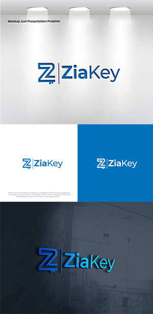 Design de Logo par Pixel Signature pour ce projet | Design : #37559105