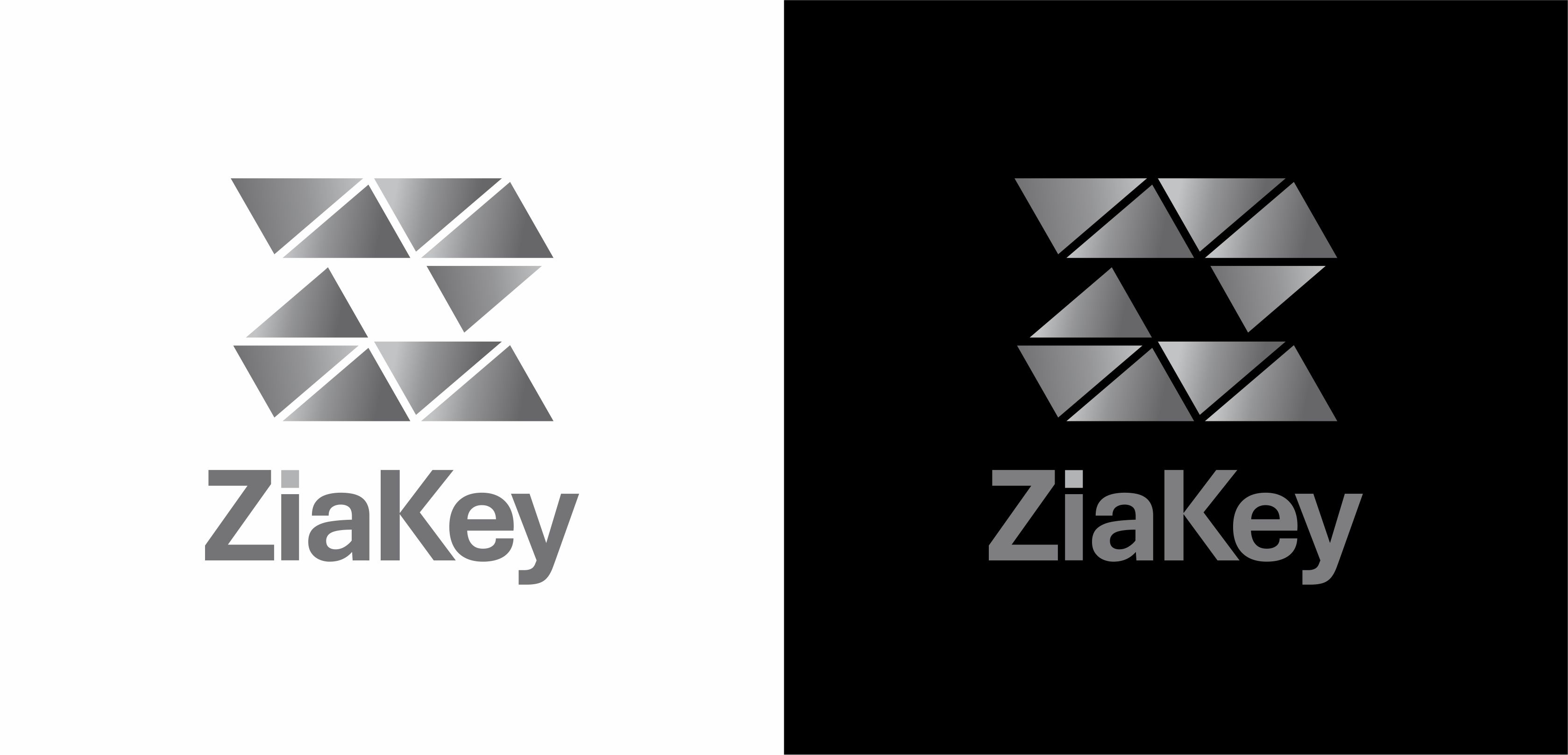 Logo Design by Borago for this project | Design #37562785