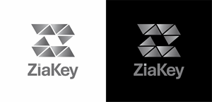 Logo Design by Borago for this project | Design: #37562785