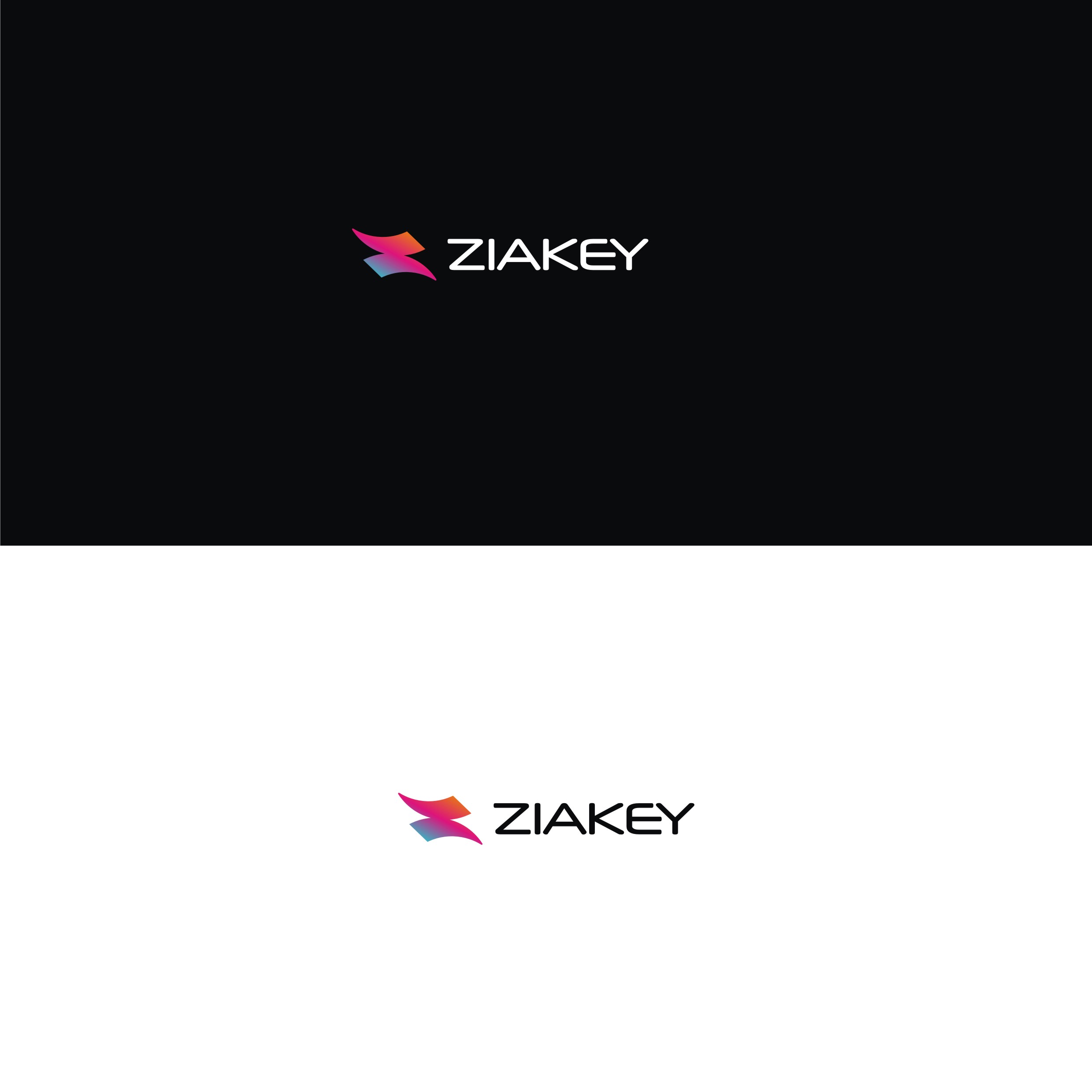 Design de Logo par Radienka pour ce projet | Design #37570931