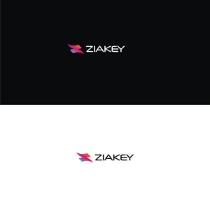Design de Logo par Radienka pour ce projet | Design : #37570931