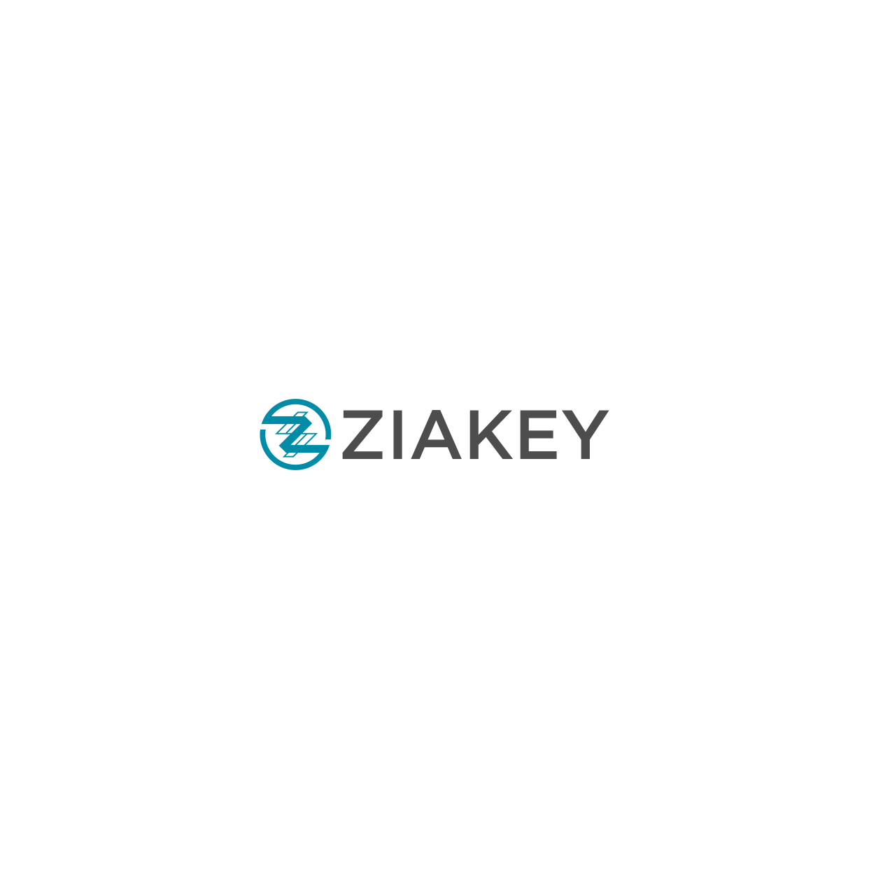 Design de Logo par Kaze56 pour ce projet | Design #37548405