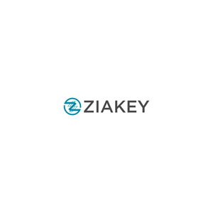 Design de Logo par Kaze56 pour ce projet | Design : #37548405