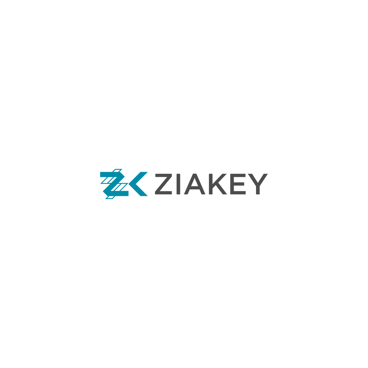Design de Logo par Kaze56 pour ce projet | Design #37548444