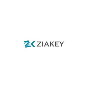 Design de Logo par Kaze56 pour ce projet | Design : #37548444