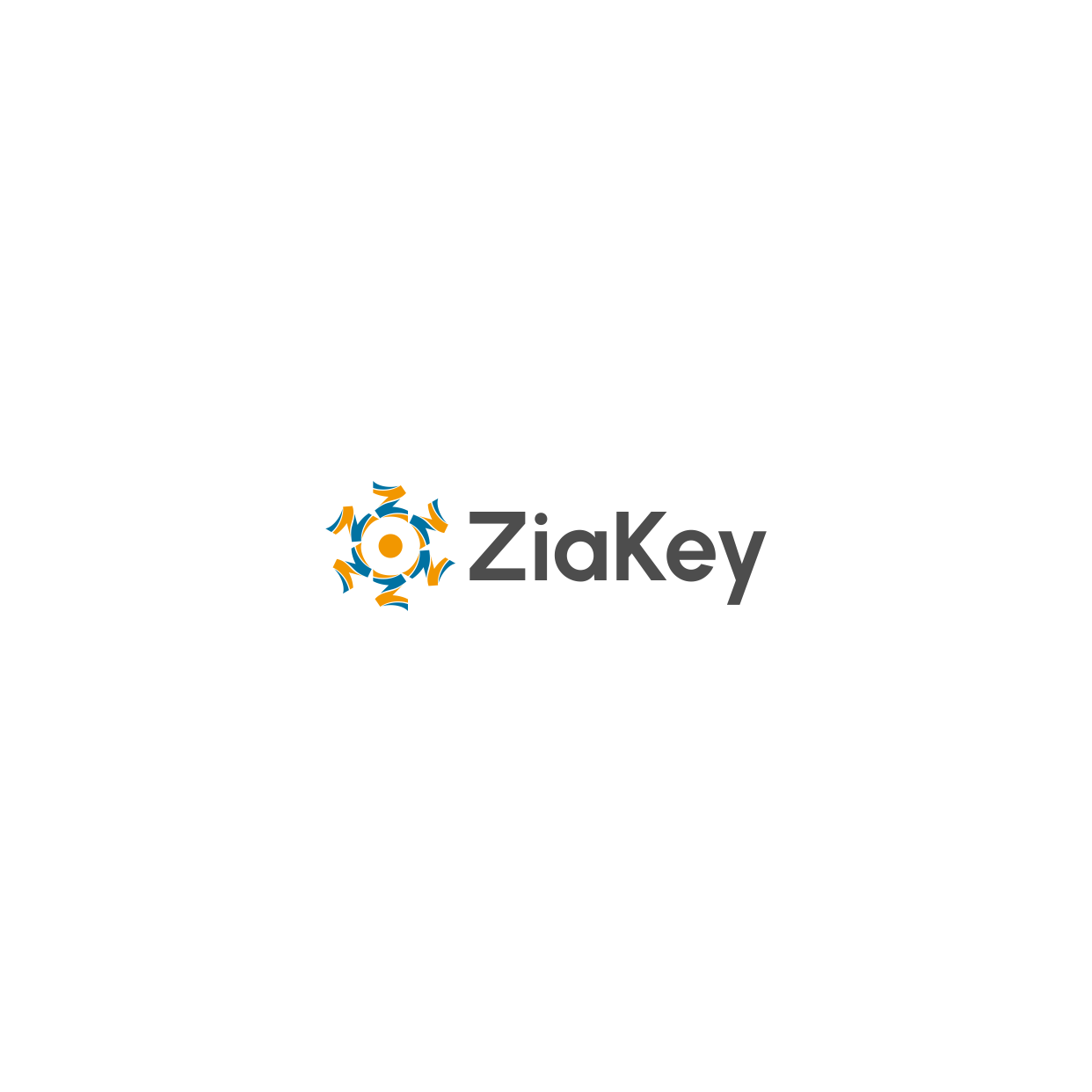 Logo Design by Kaze56 for this project | Design #37549388
