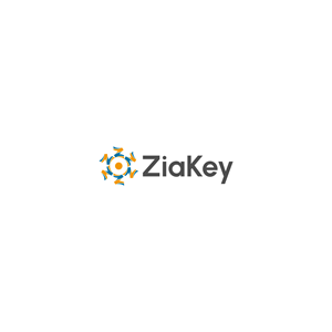Design de Logo par Kaze56 pour ce projet | Design : #37549388