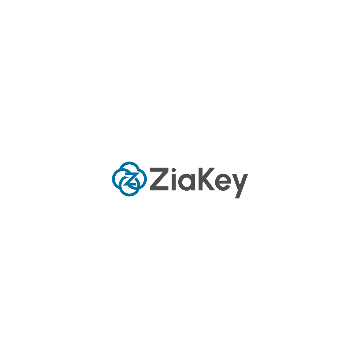 Design de Logo par Kaze56 pour ce projet | Design #37549391