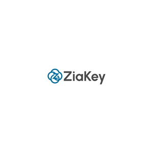 Design de Logo par Kaze56 pour ce projet | Design : #37549391