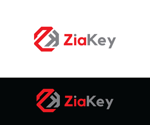 Design de Logo par chaitan! pour ce projet | Design : #37550163