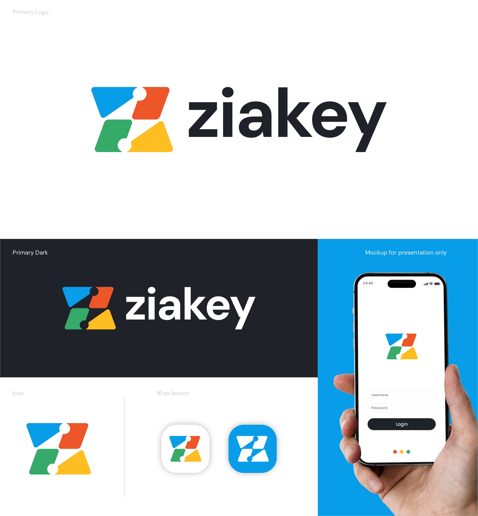 Logo Design by Noekha Studio for this project | Design #37553603