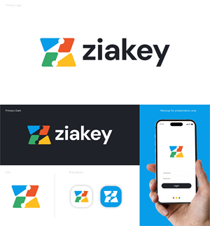 Logo Design by Noekha Studio for this project | Design: #37553603