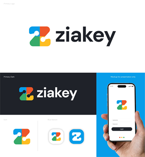 Logo Design by Noekha Studio for this project | Design: #37553606