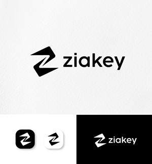 Logo Design by SolDesign for this project | Design: #37569835