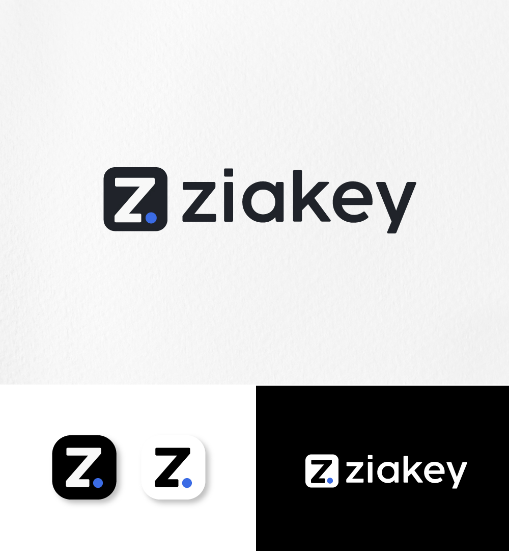 Design de Logo par SolDesign pour ce projet | Design #37572514