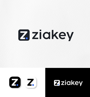 Design de Logo par SolDesign pour ce projet | Design #37572514