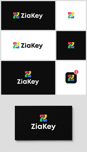 Logo Design by Ha.Connick for this project | Design: #37554438