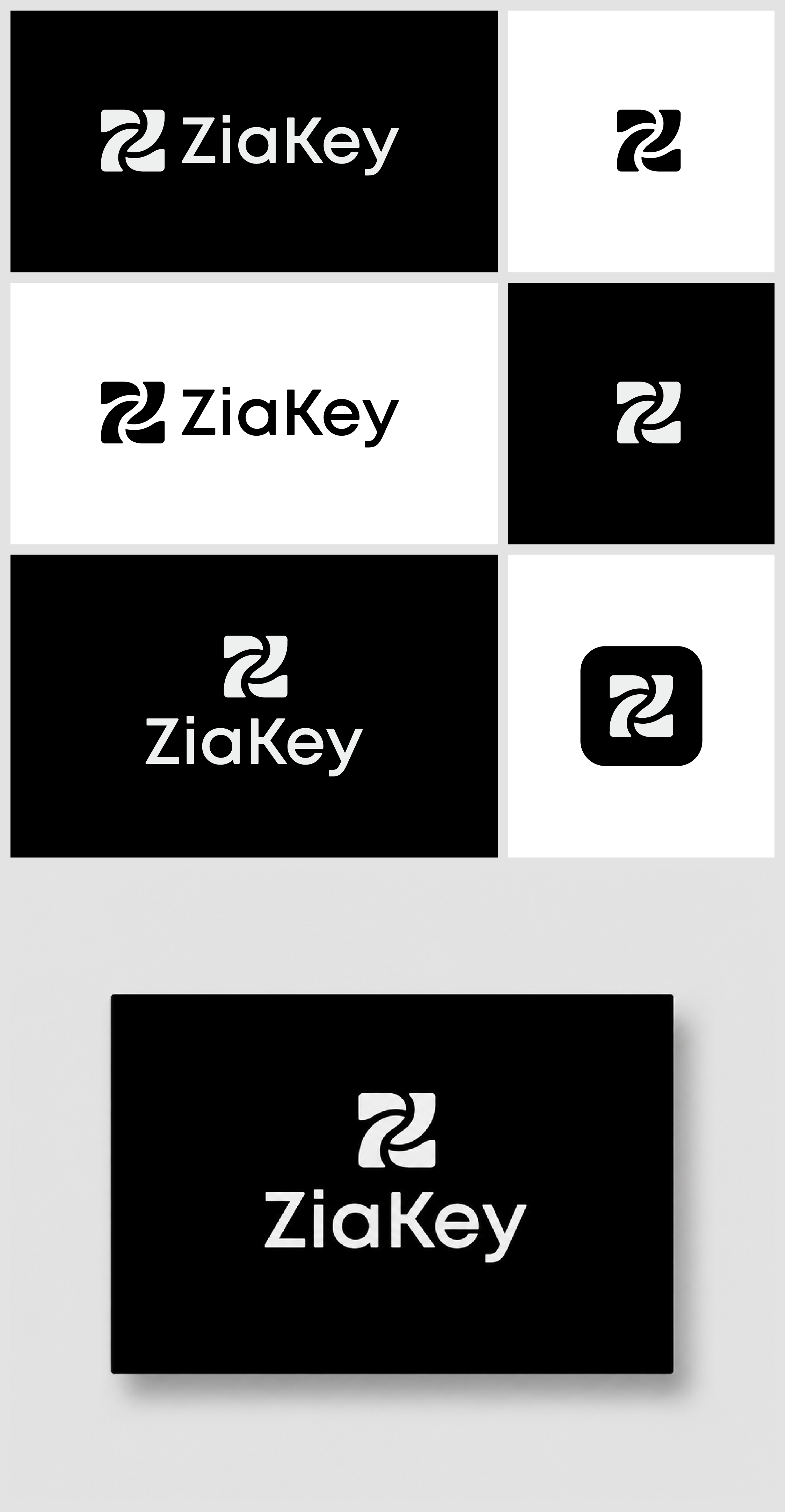 Logo Design by Ha.Connick for this project | Design #37556960