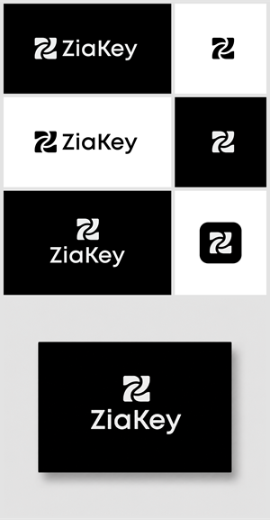Logo Design by Ha.Connick for this project | Design: #37556960