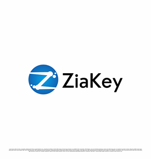 Logo Design by kebusibud for this project | Design: #37554101