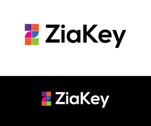 Design de Logo par RaKu 2 pour ce projet | Design : #37556165