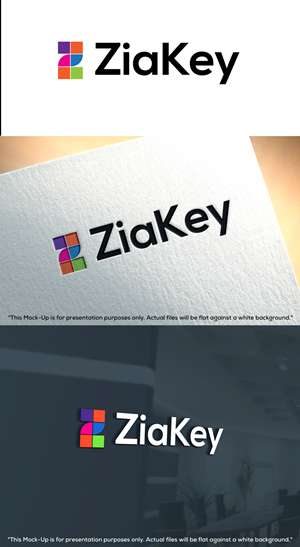 Design de Logo par RaKu 2 pour ce projet | Design : #37557786